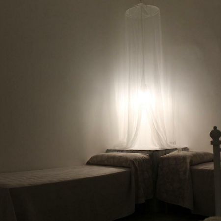 Le Villanelle B&B Наполи Екстериор снимка